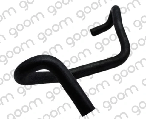 Hose, heat exchanger (heating) (HC-0196)