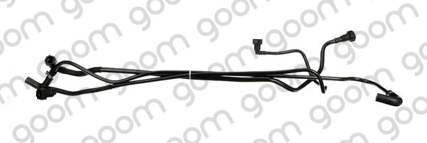 Fuel Line (FH-0113)