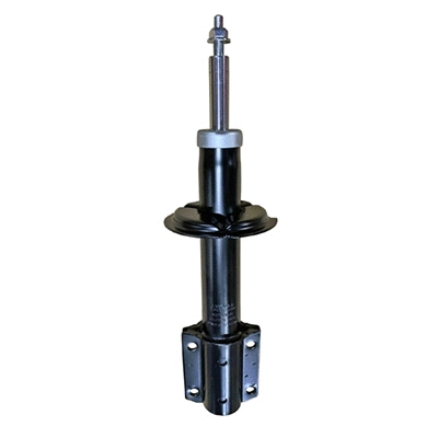 Shock Absorber (F210G1474)