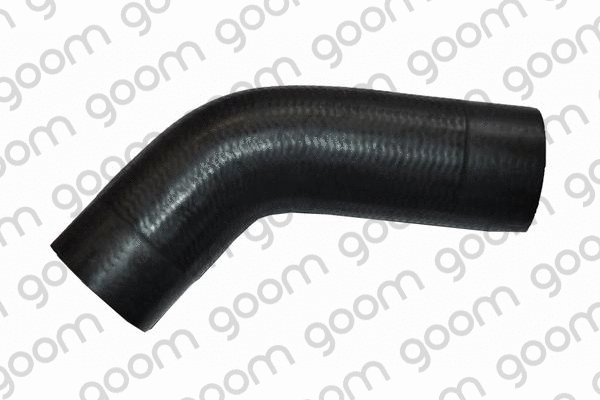 Charge Air Hose (AH-0094)