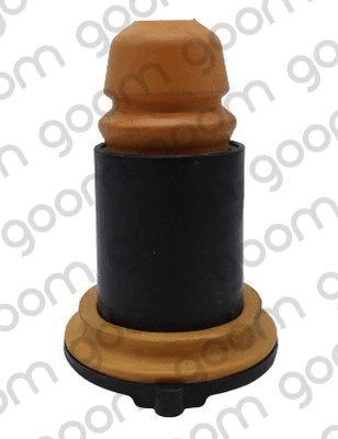 Rubber Buffer, suspension (SBB-0141)