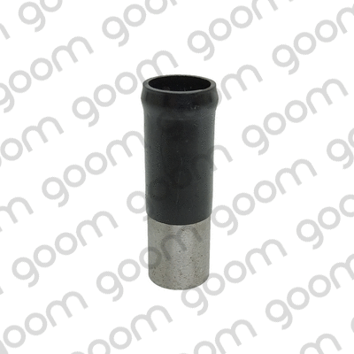 Coolant Pipe (CT-0076)