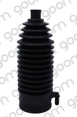 Bellow, steering (SBK-0532)