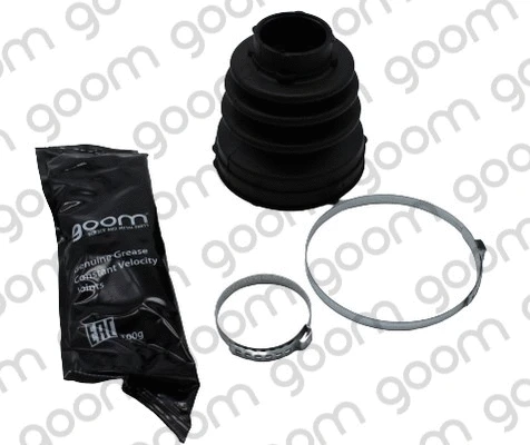 Bellow Kit, drive shaft (CB-0275)