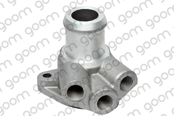 Coolant Flange (CF-0179)