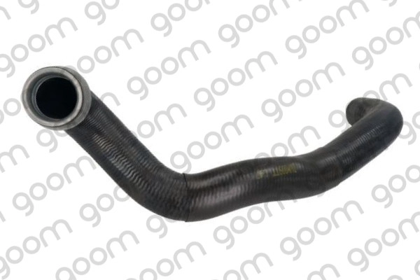 Radiator Hose (RH-2846)