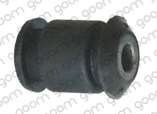 Mounting, control/trailing arm (CAS-0048)