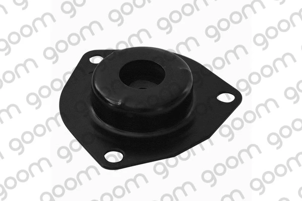 Suspension Strut Support Mount (SM-0198)