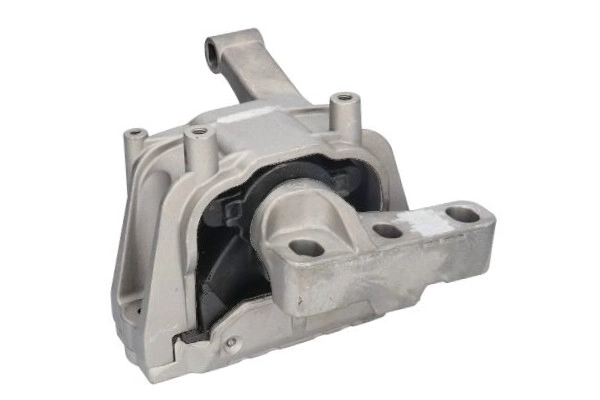 Mounting, engine (EM-2326)