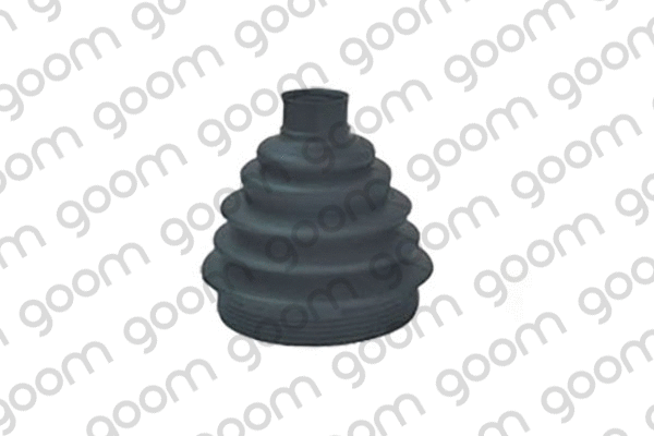 Bellow, drive shaft (DB-0007)