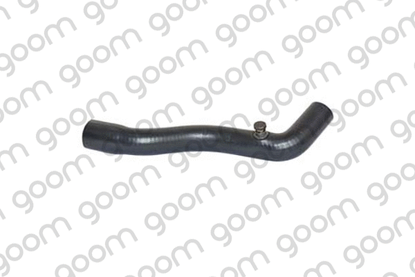 Radiator Hose (RH-0804)