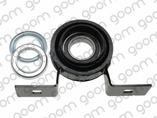 Bearing, propshaft centre bearing (DM-0099)