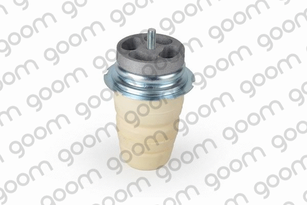 Rubber Buffer, suspension (SBB-0036)