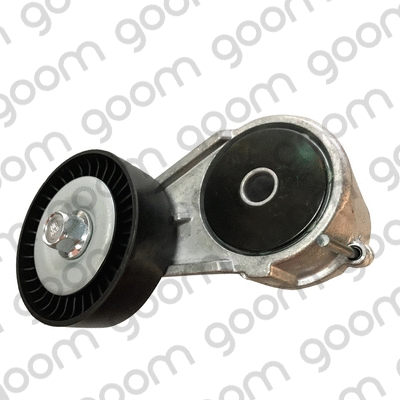 Belt Tensioner, V-ribbed belt (BT-0011)
