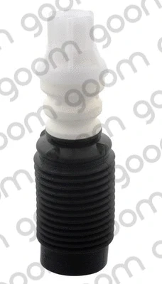 Rubber Buffer, suspension (SBB-0009)