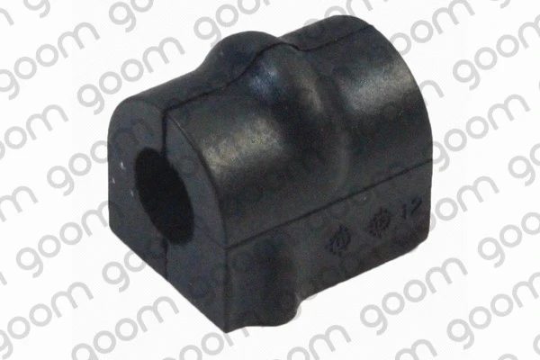 Bushing, stabiliser bar (SS-0128)