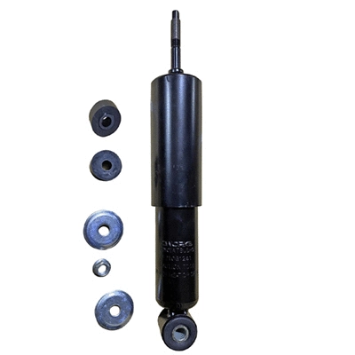 Shock Absorber (F210G1241)