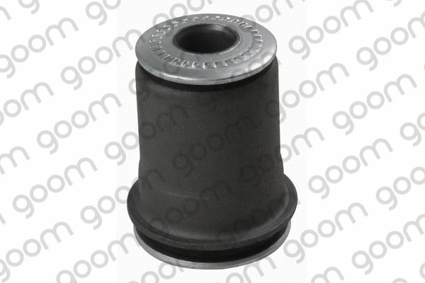 Mounting, control/trailing arm (CAS-0655)