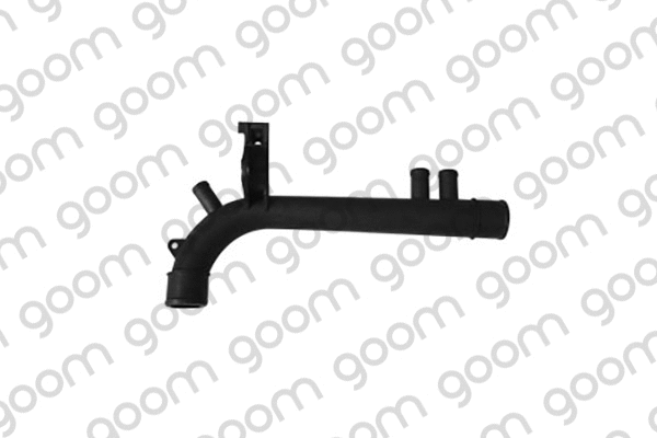 Coolant Pipe (CT-0051)