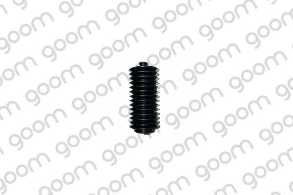 Bellow Kit, steering (SBK-0056)