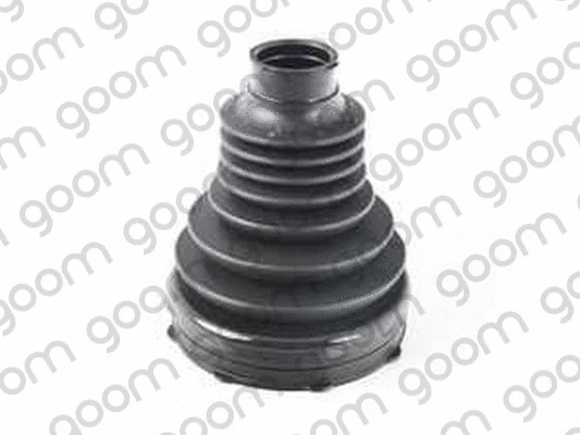 Bellow, drive shaft (DB-0776)