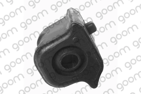Bushing, stabiliser bar (SS-0187)