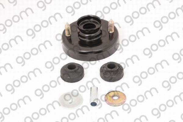 Mounting Kit, shock absorber (SM-0234)