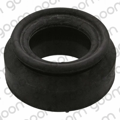 Suspension Strut Support Mount (SM-0103)