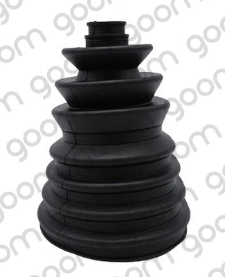 Bellow, drive shaft (DB-0362)