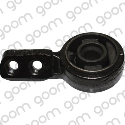 Mounting, control/trailing arm (MOK-0013)