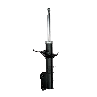 Shock Absorber (F210G1110)