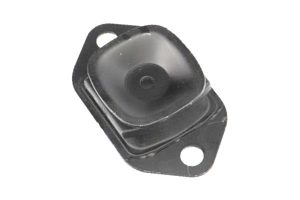 Mounting, manual transmission (GM-0081)