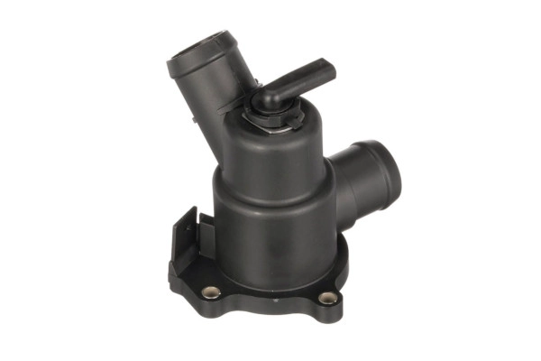 Thermostat, coolant (THE-0078)