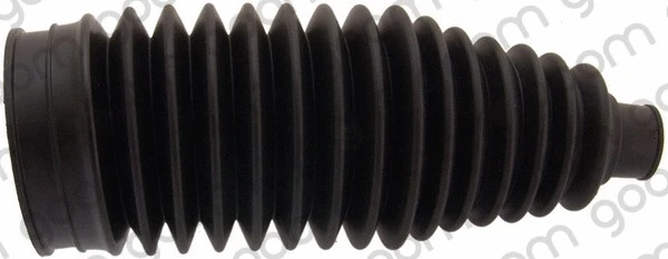 Bellow Kit, steering (SBK-0331)