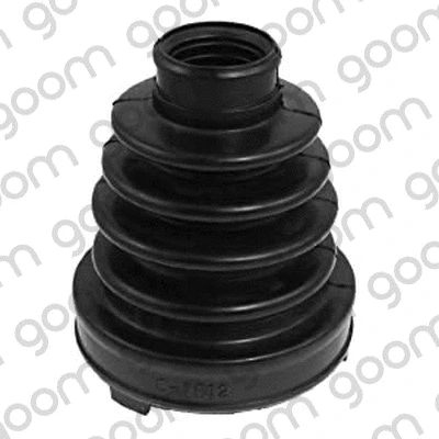 Bellow, drive shaft (DB-0241)