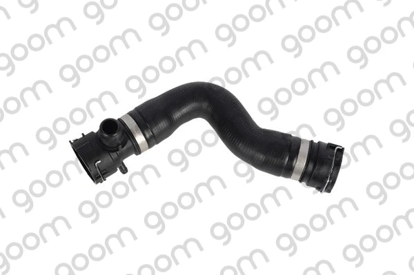 Radiator Hose (RH-1650)