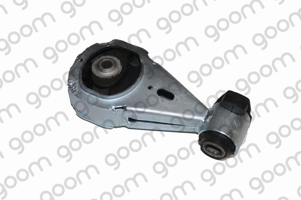 Mounting, engine (EM-0493)