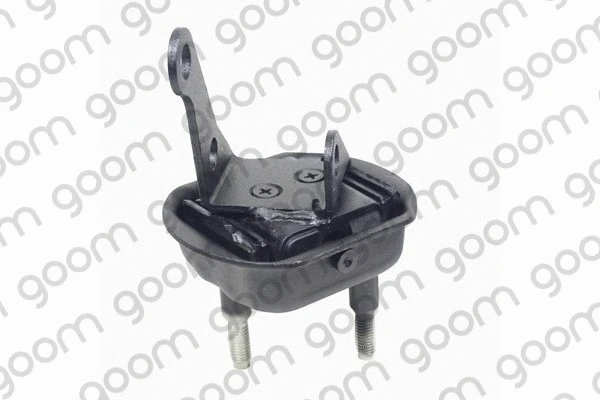 Bushing, axle beam (SB-0072)