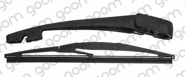Wiper Blade (WI-0095)