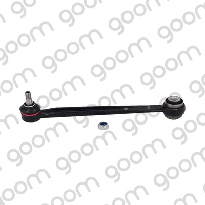 Link/Coupling Rod, stabiliser bar (RS-0105)