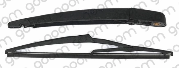 Wiper Blade (WI-0066)