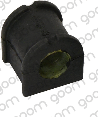 Bushing, stabiliser bar (SS-0273)
