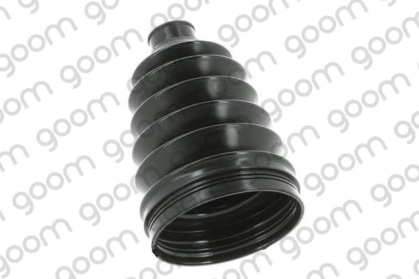 Bellow, drive shaft (DB-0517)
