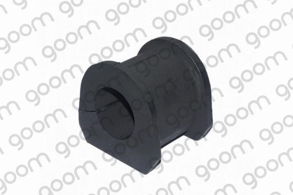 Bushing, stabiliser bar (SS-0472)