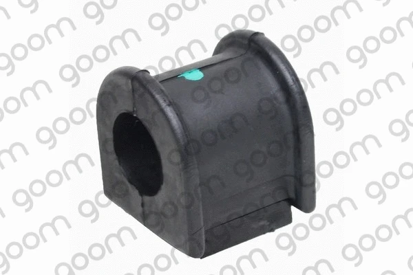 Bushing, stabiliser bar (SS-0380)