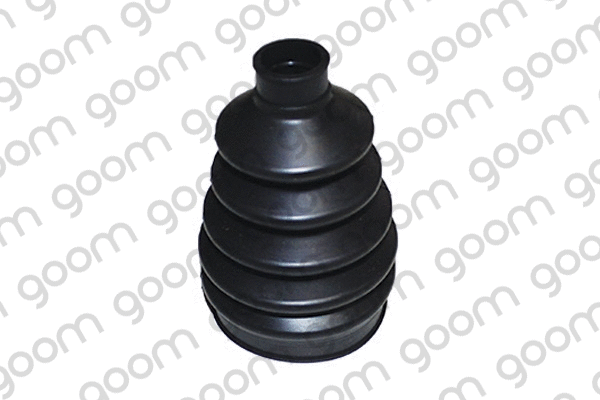Bellow Kit, drive shaft (CB-0091)