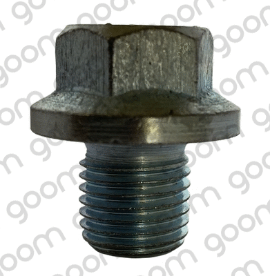 Screw Plug, oil sump (OP-0032)