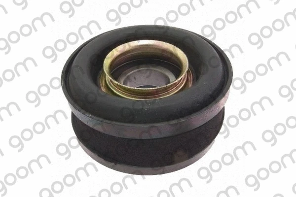 Bearing, propshaft centre bearing (DM-0034)