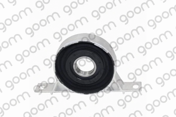 Bearing, propshaft centre bearing (DM-0026)