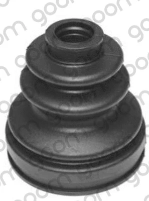 Bellow, drive shaft (DB-0773)